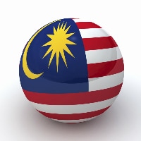 Malaysia market access