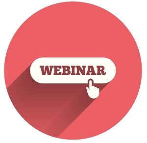 Webinar