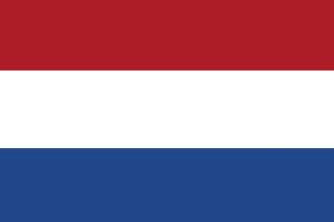 netherlands-flag.jpg