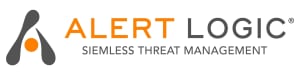 Alert Logic logo