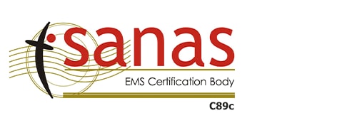 sanas c89c