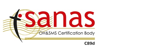 sanas c89d