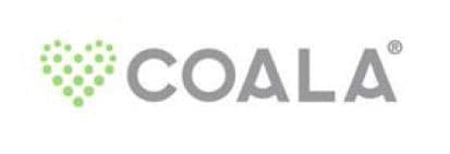 Coala logo