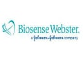 Biosense Webster