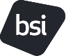 BSI