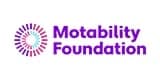 Motability Foundation